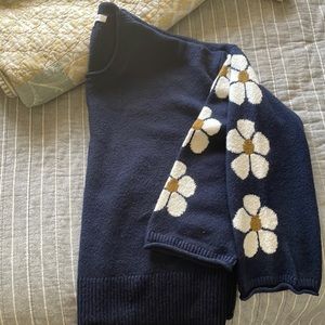 Madewell Sweater